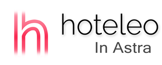 hoteleo - In Astra