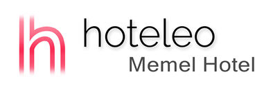 hoteleo - Memel Hotel