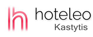 hoteleo - Kastytis